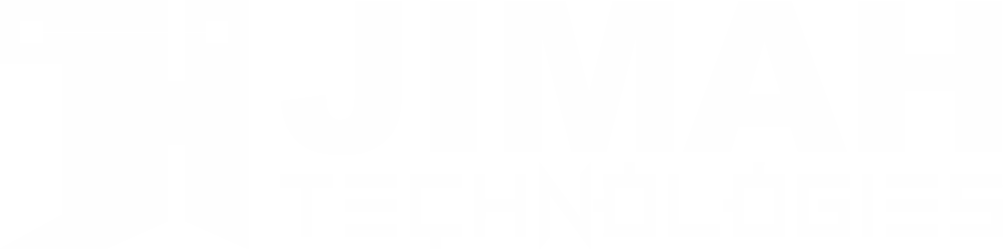 Jimah Technologies